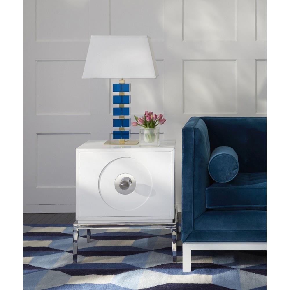 Jonathan adler deals monaco table lamp