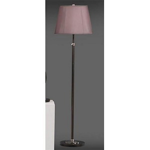 Bruno 1-Light Floor Lamp 53 Inches Tall - 84616