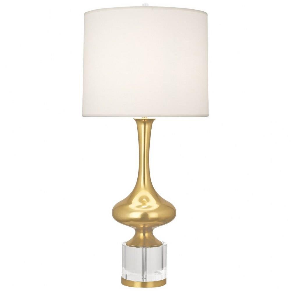 Robert Abbey Jeannie Table Lamp - Thumbnail 5