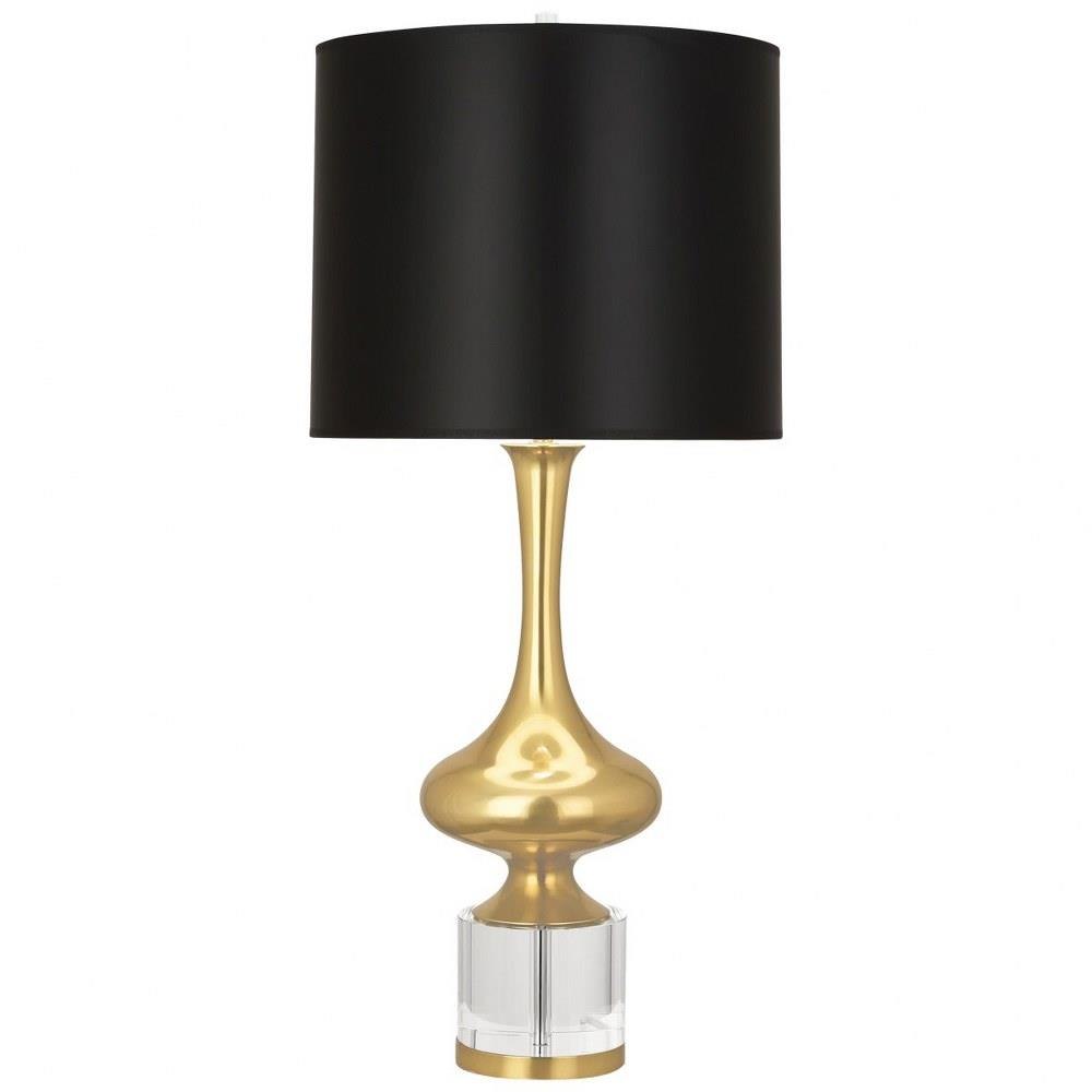 Robert Abbey Jeannie Table Lamp - Thumbnail 3