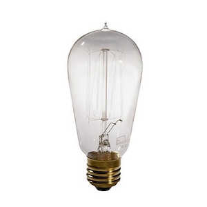 18 Bulb Set For 36 Inch Candelaria Fixt