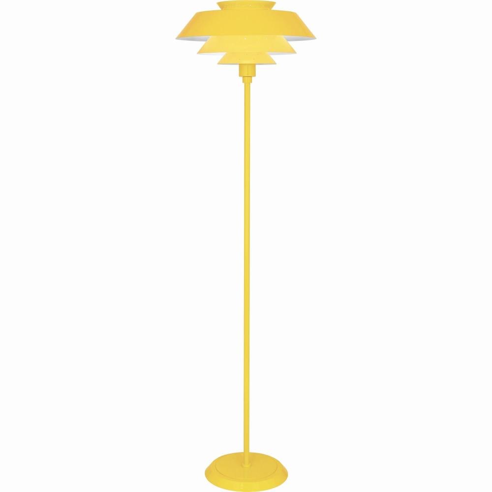 CY978