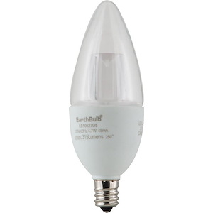 Accessory - Energy Efficient Replacement Lamp
