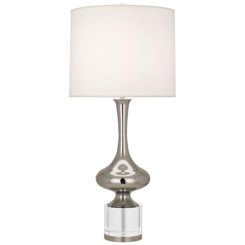 Robert Abbey Jeannie Table Lamp - Thumbnail 4