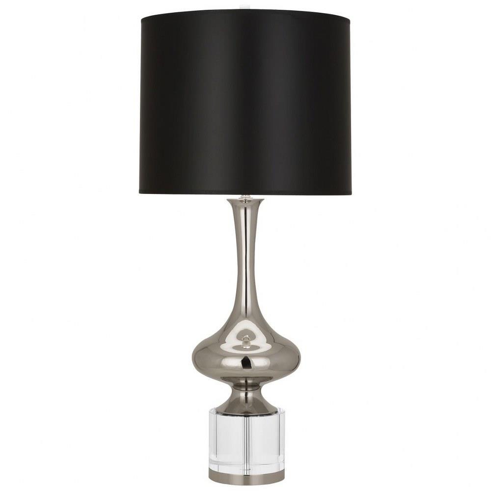 Robert Abbey Jeannie Table Lamp - Thumbnail 2