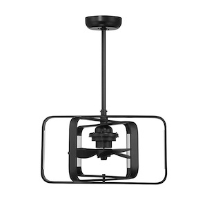 Product Thumbnail 7