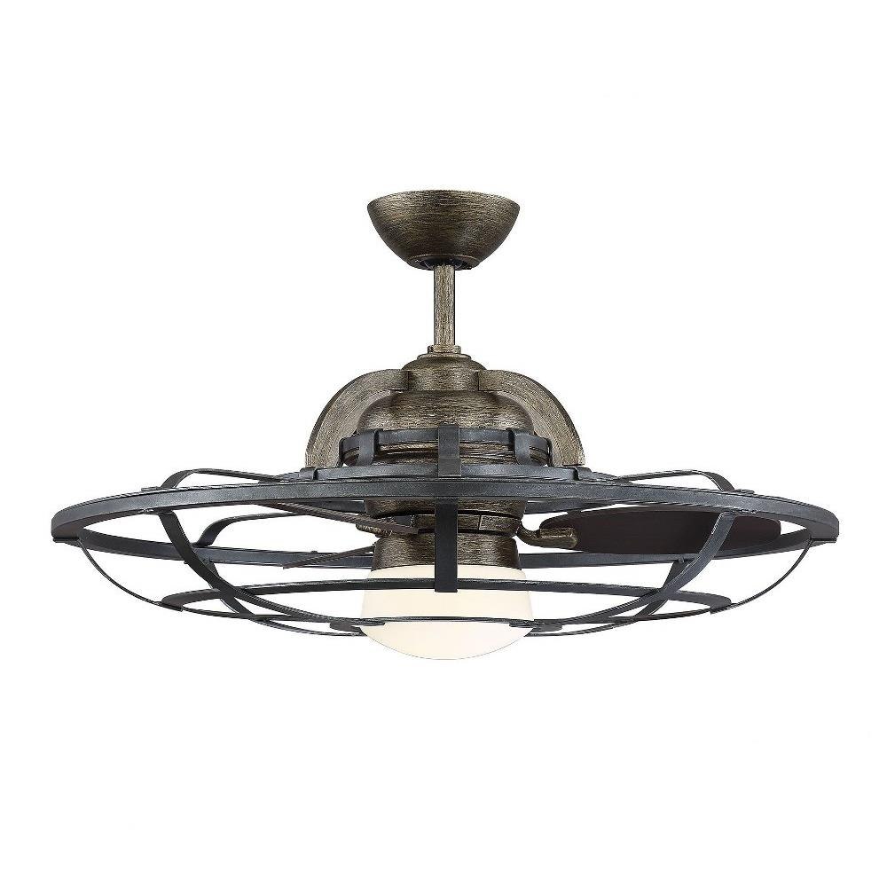 クイーンズファイブ DS18 ZXI-112LD.RG Bass Package 1 x ZXI12.2D 12