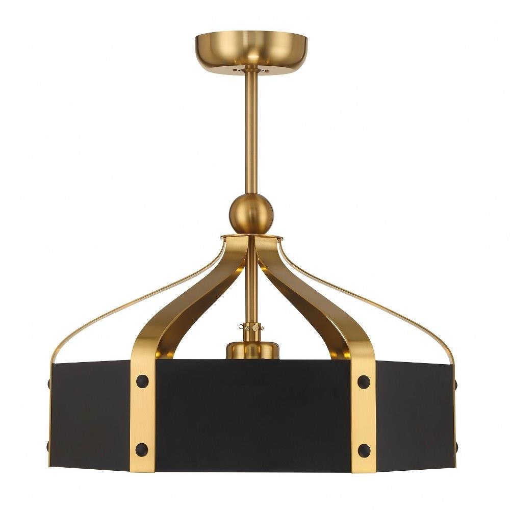 nodel design KING キング　38灯 nodel design 38灯 KING キング nodel design 38灯 KING キング NODEL