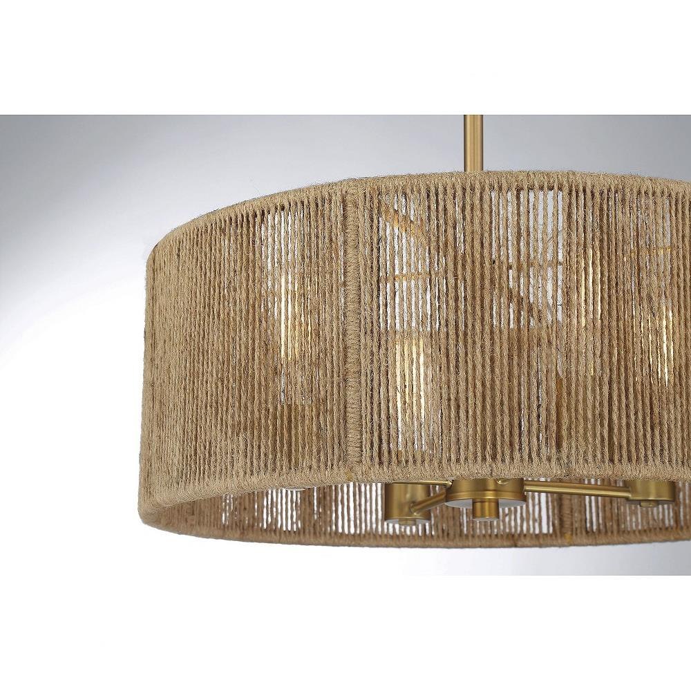 7-1739-4-320