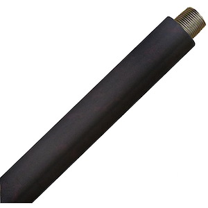 Accessory - Extension Rod-9.5 Inches Tall and 0.5 Inches Wide - 749741