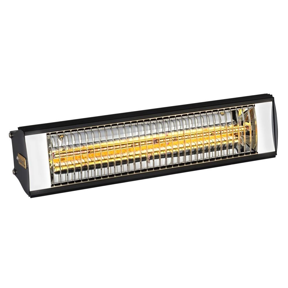 Solaira---SCOSY15120B---1500-Watt-Radiant-Infrared-Heater---Cosy-Series