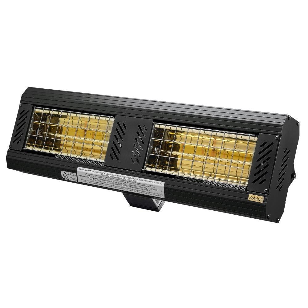 Solaira---SICR30240L1B---3000-Watt-Radiant-Infrared-Heater---ICR-Series