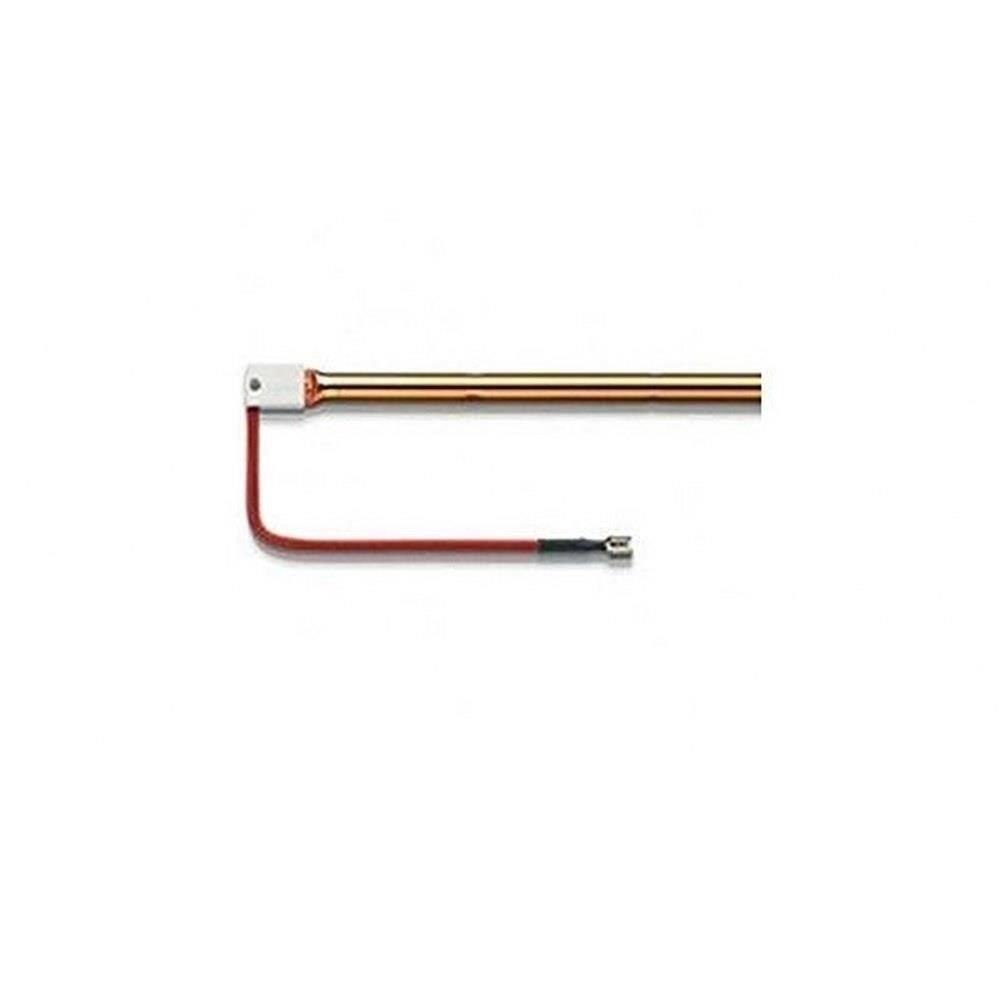 IWIRE15240-L1