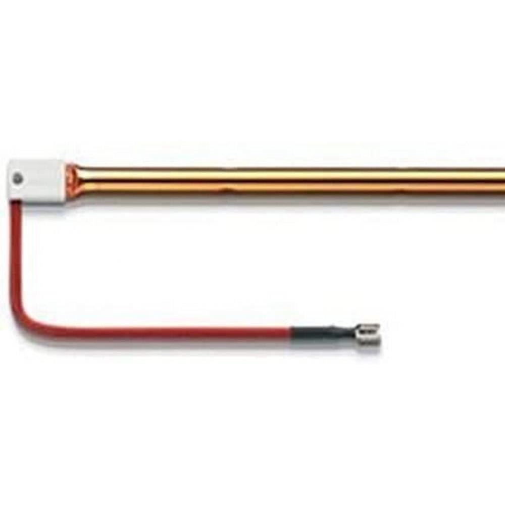 IWIRE20240-L1