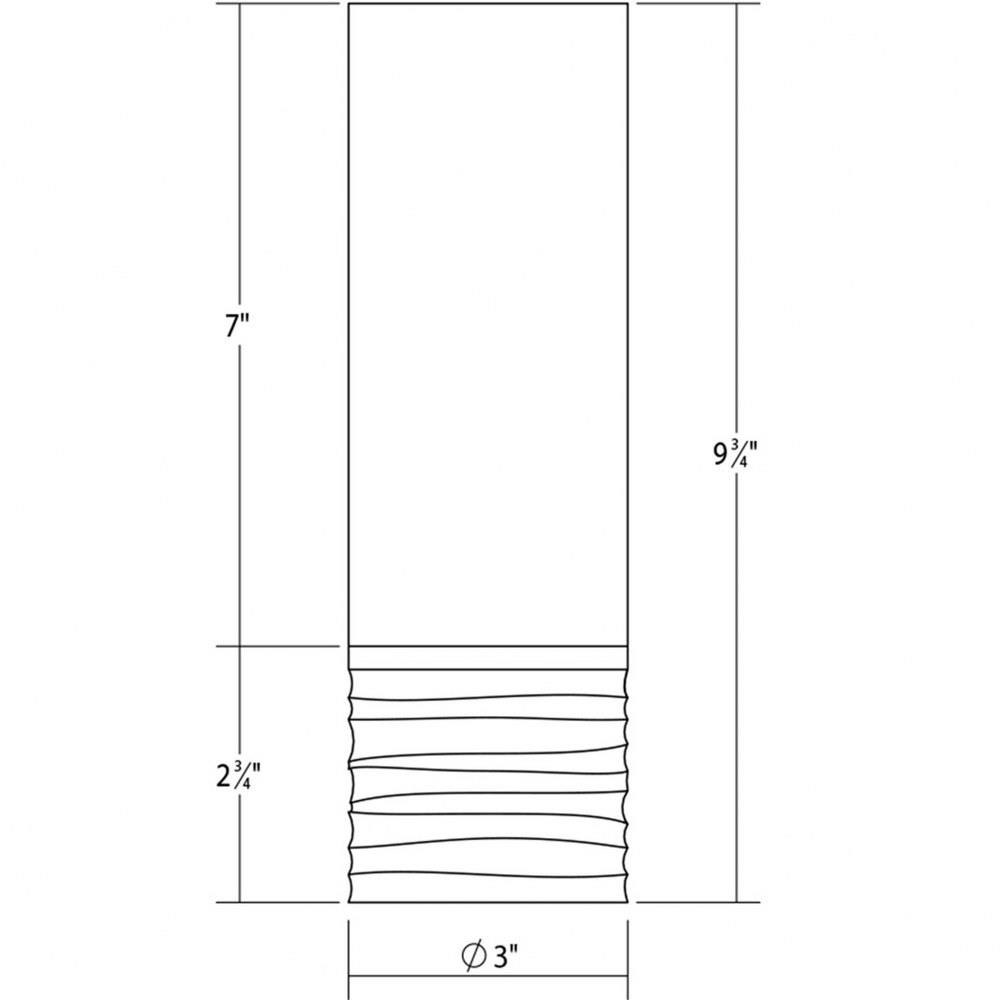 3066.13-FN25