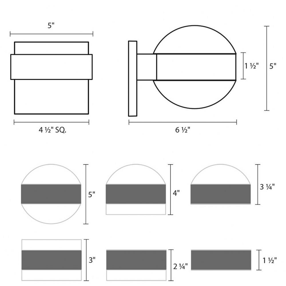 7302.PL.FH.72-WL