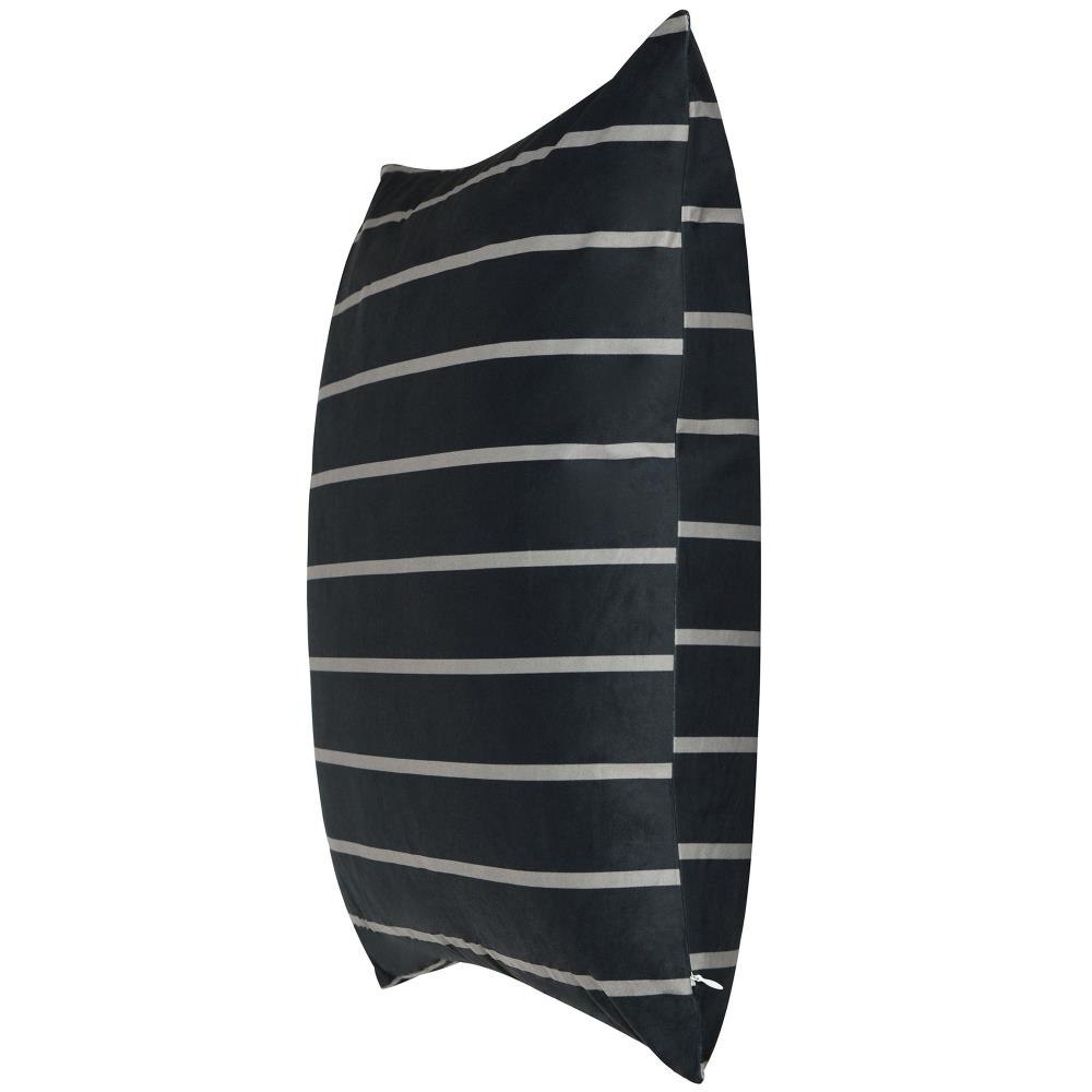 DFS10014DS