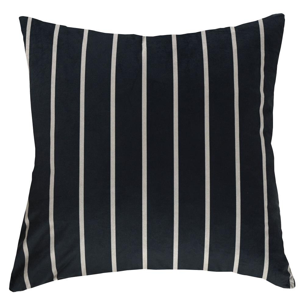DFS10014DS