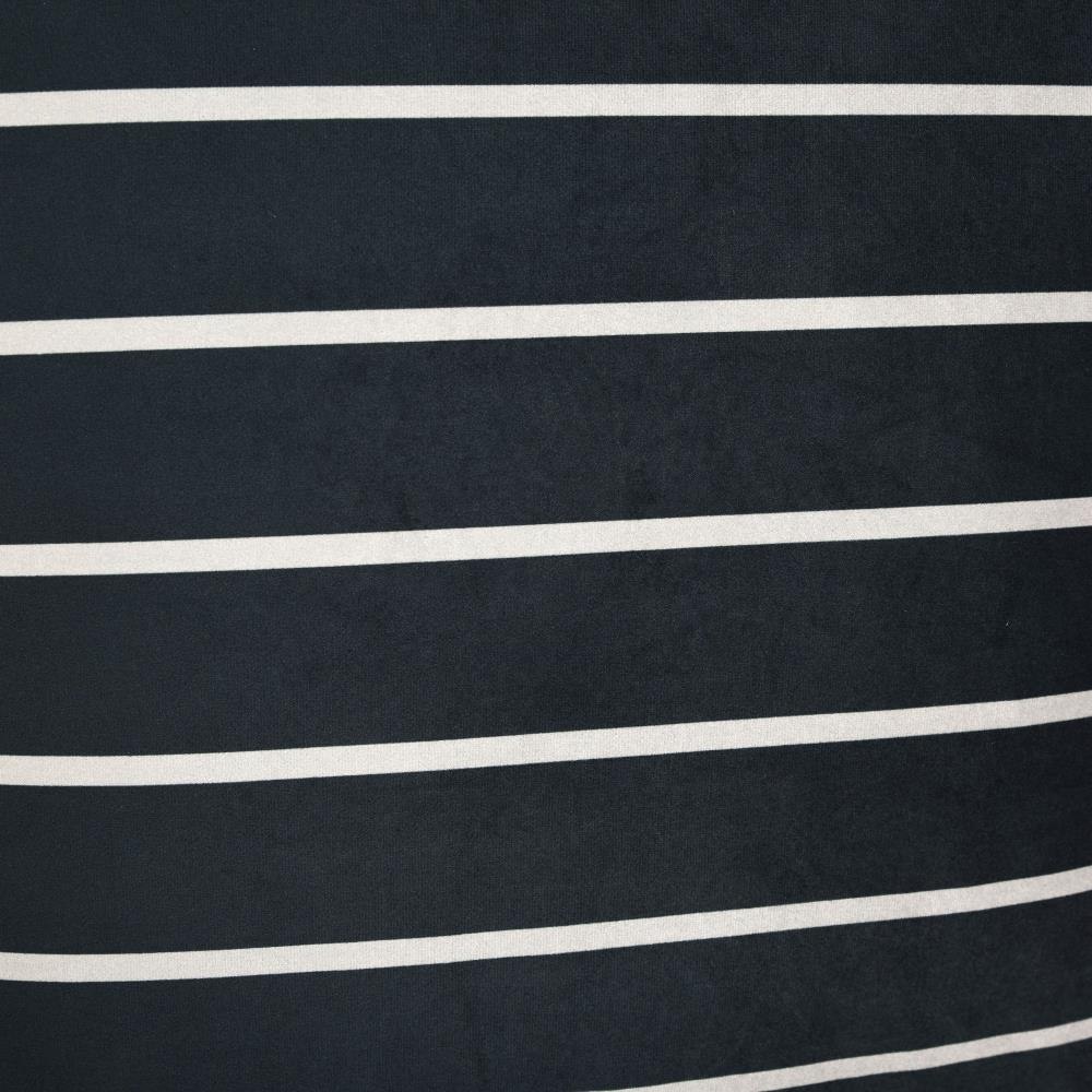 DFS10014DS