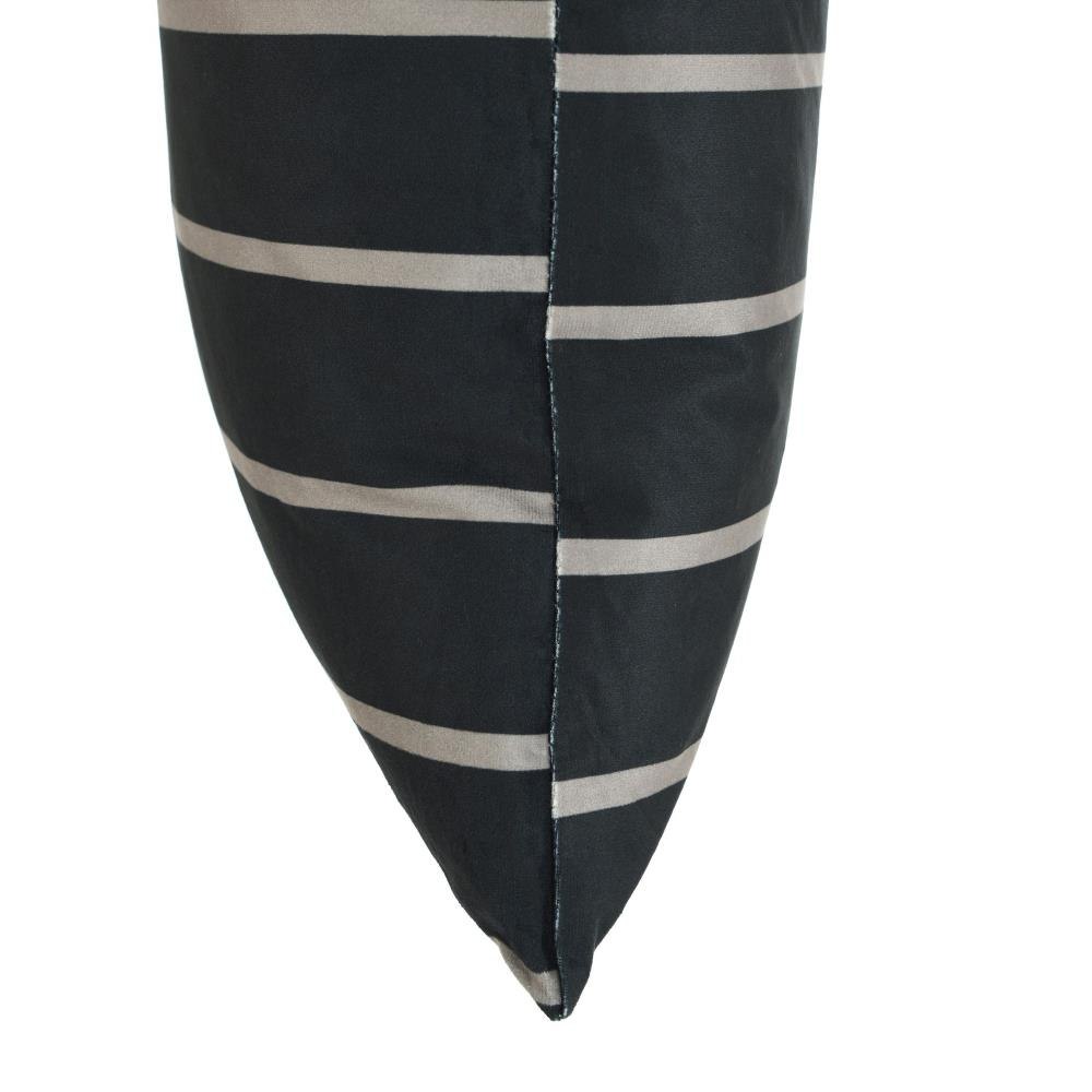 DFS10014DS