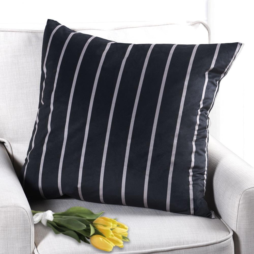 DFS10014DS