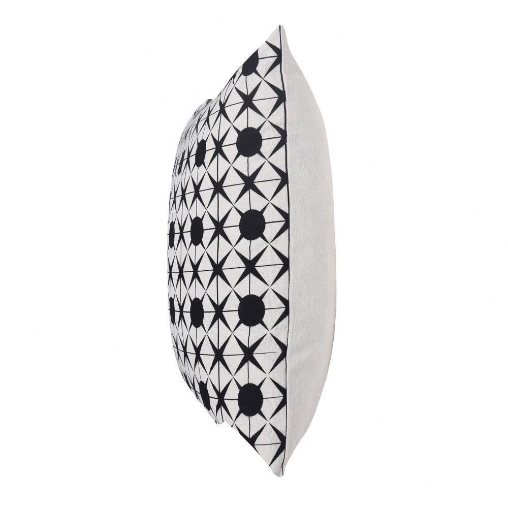 DFS10038DS