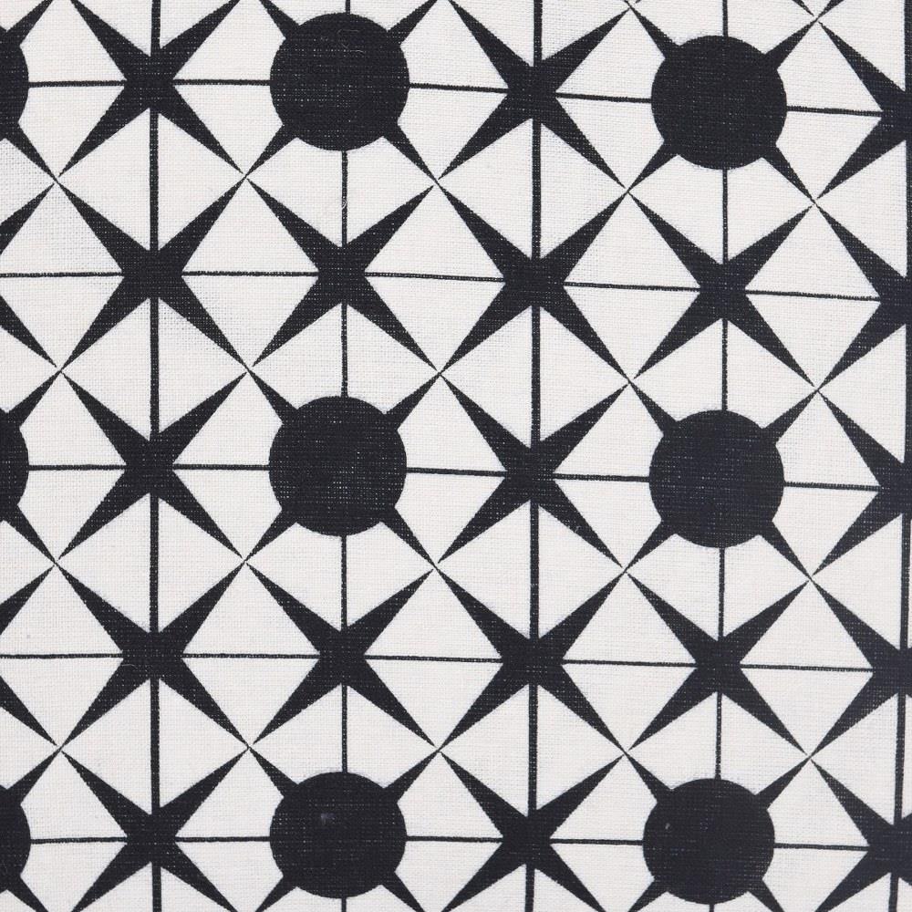 DFS10038DS