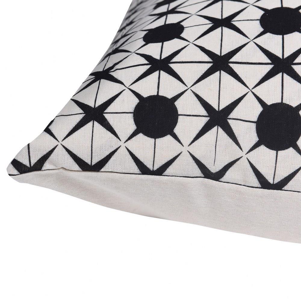 DFS10038DS