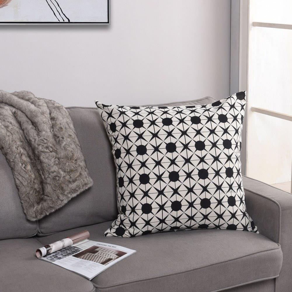 DFS10038DS