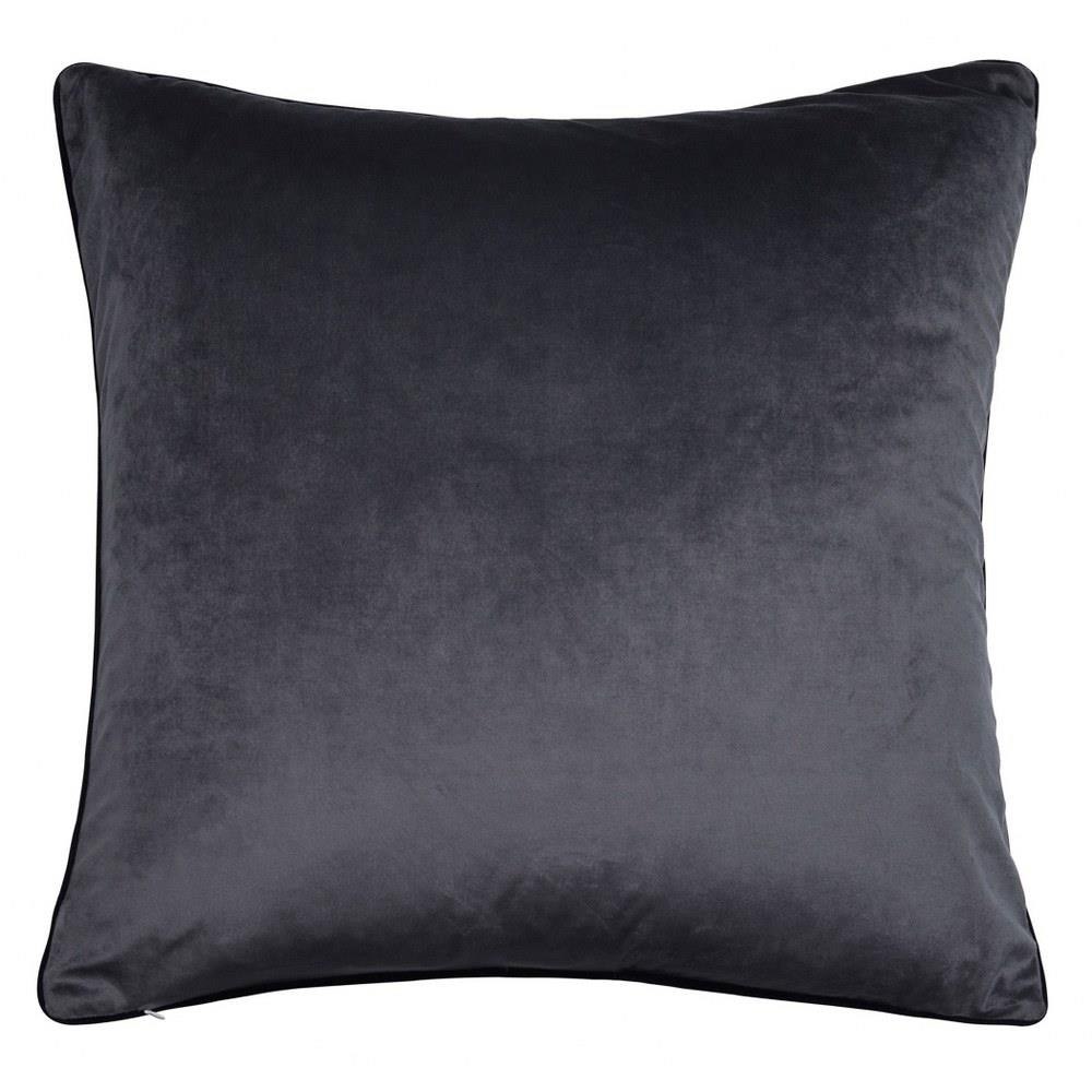 DFS10057DS