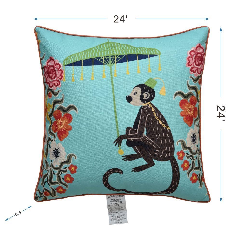 DFS10182DS