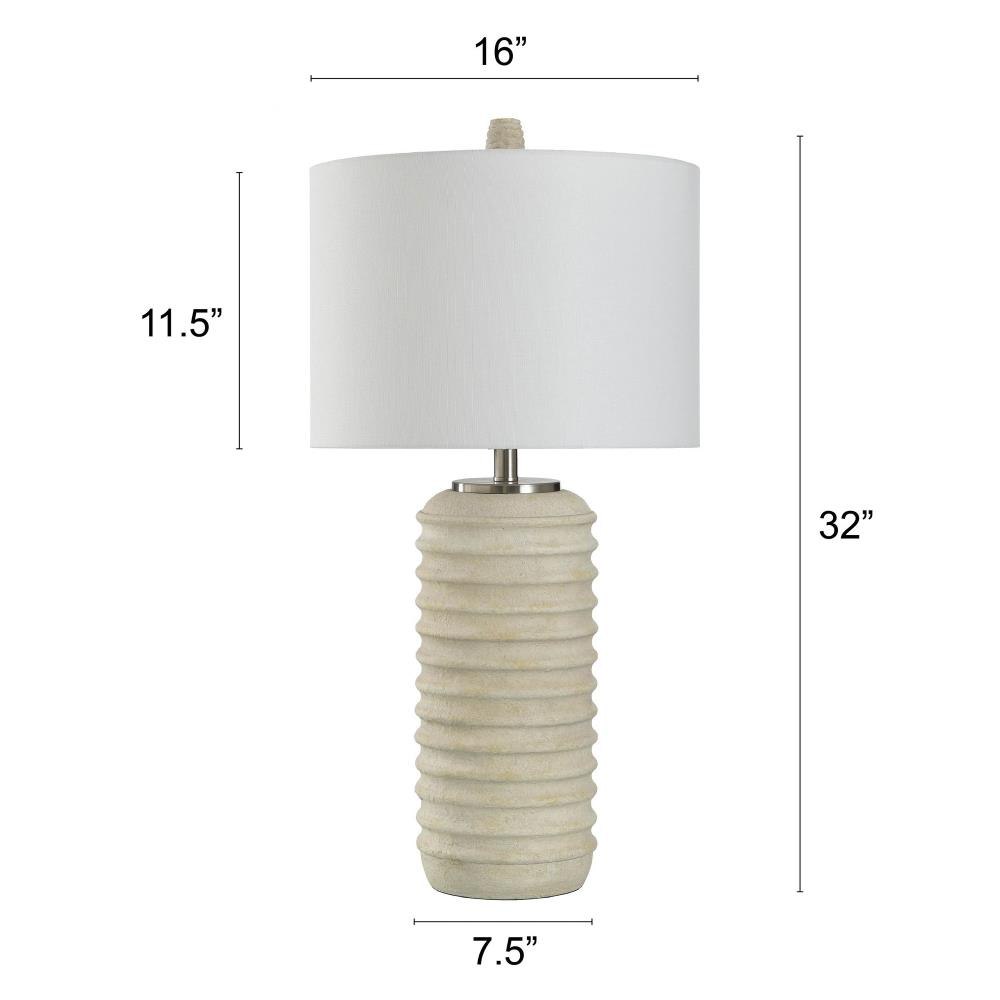 KHL334275DS