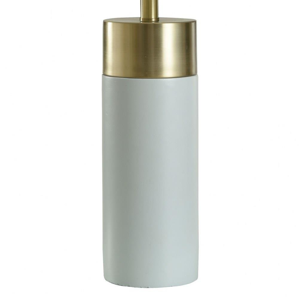 L10089DS