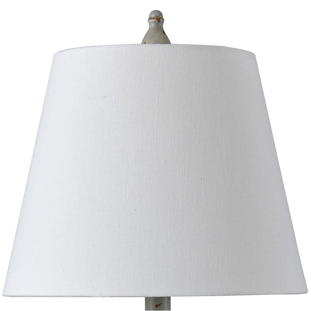 L26017JDS