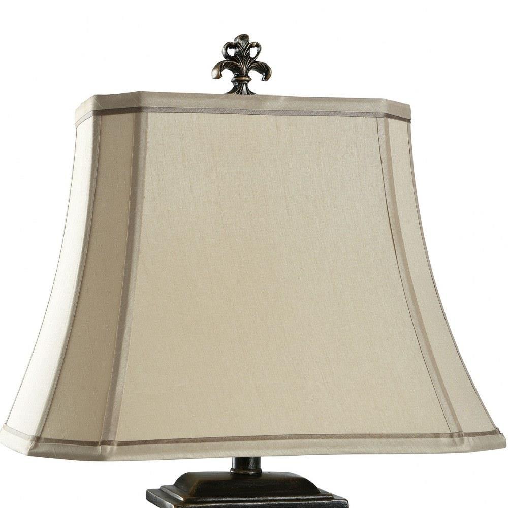 L31708DS
