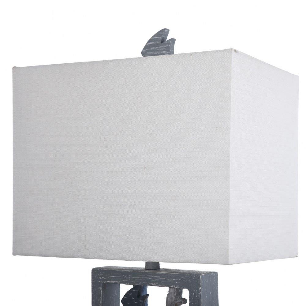L318586DS