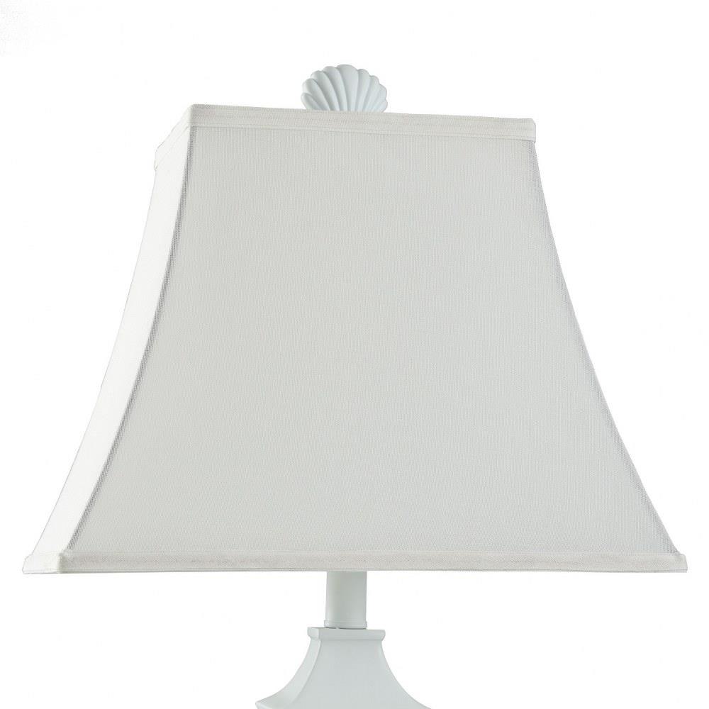 L32382DS