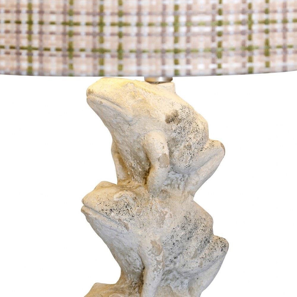 L332678DS