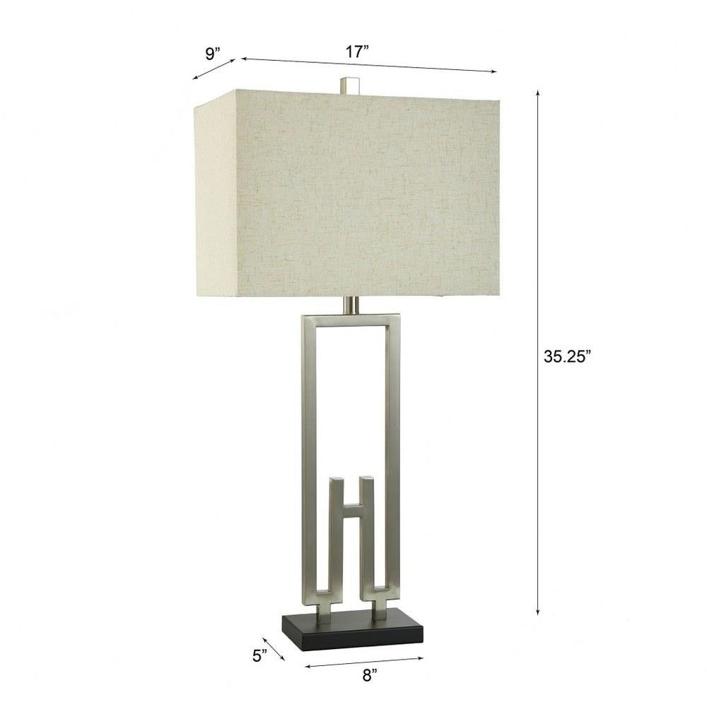 L332823DS