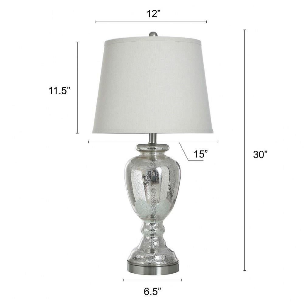 L37896DS