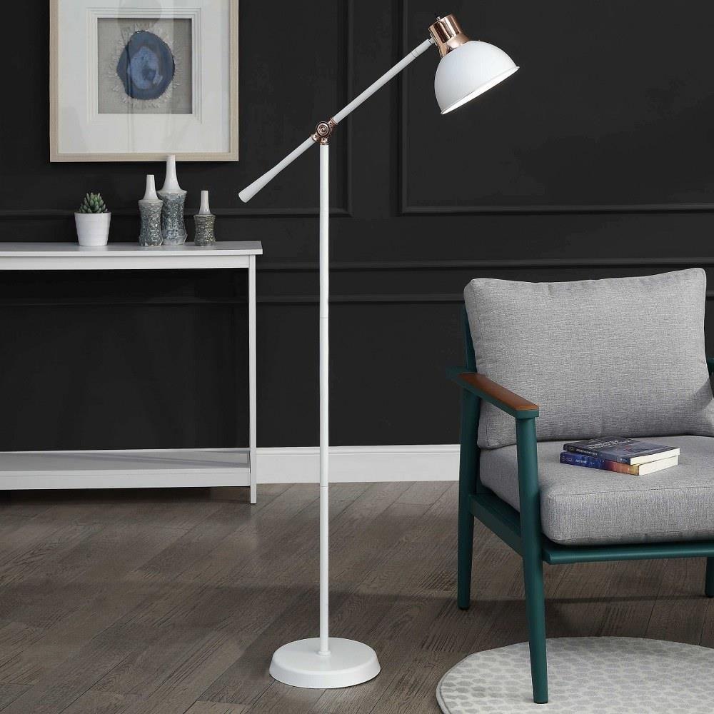 58 inch floor deals lamp