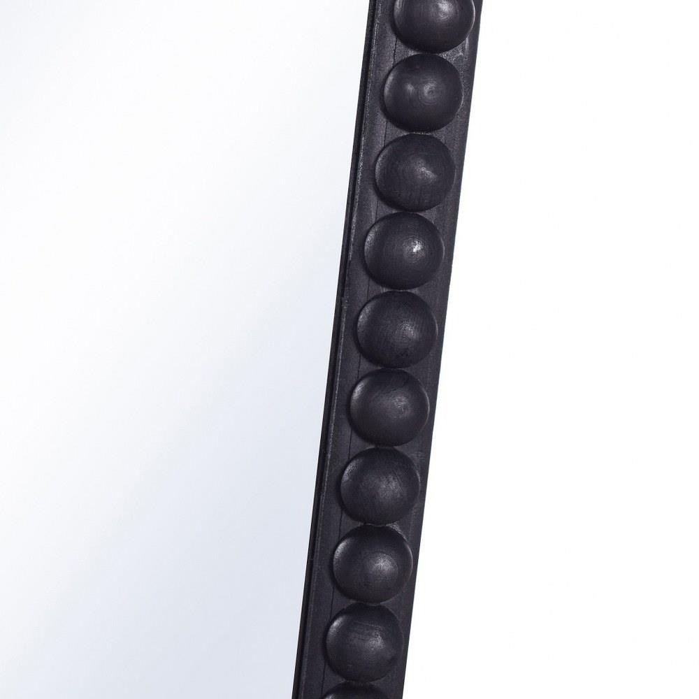 MI12910DS