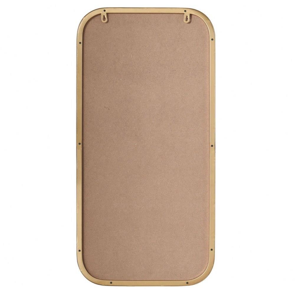 MI12925DS