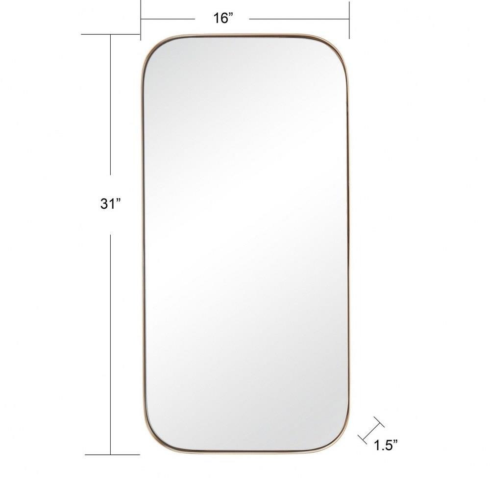 MI12925DS
