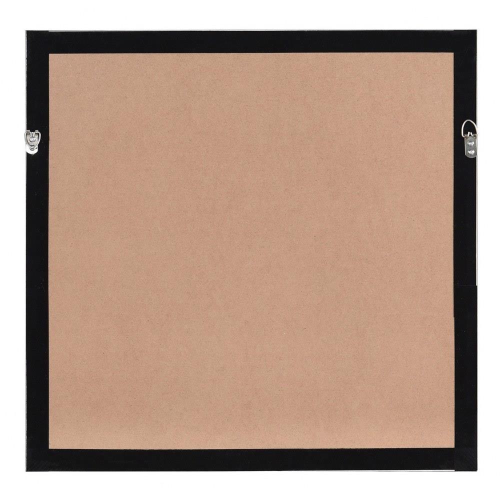 WI12149DS