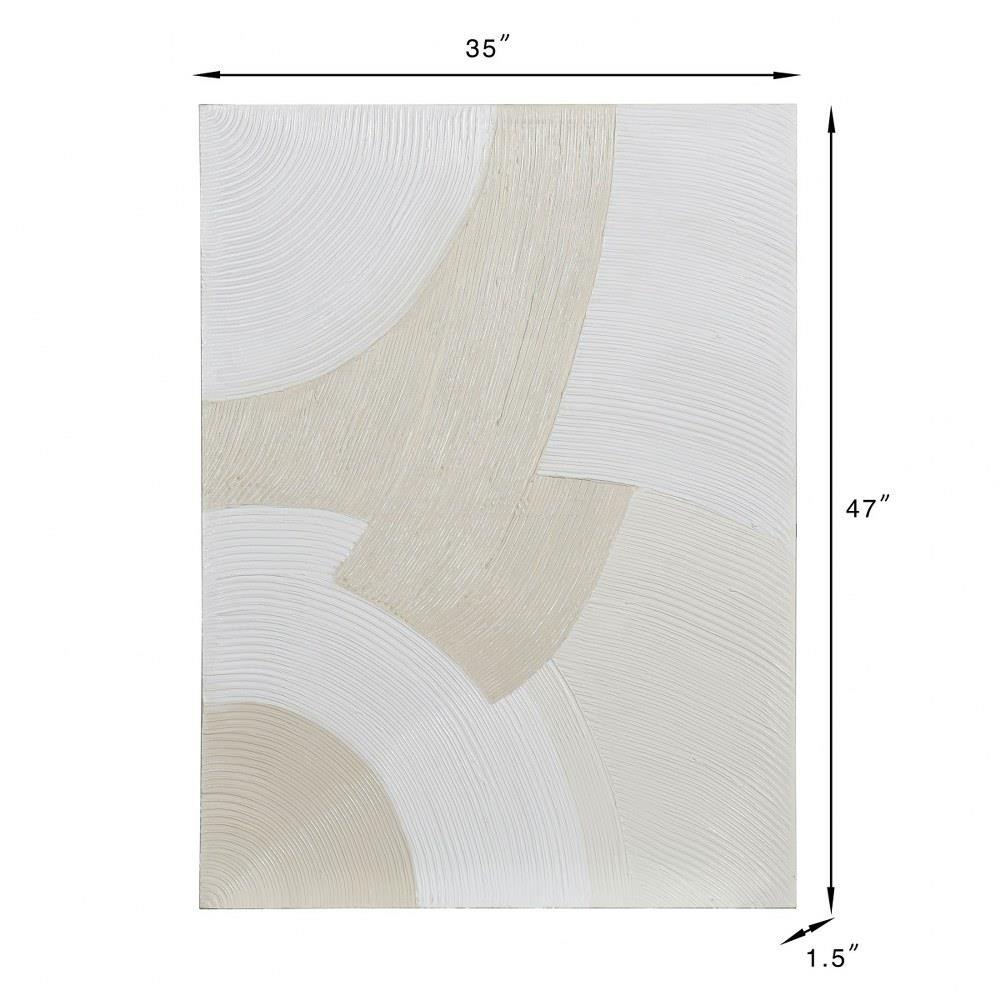 WI34157DS