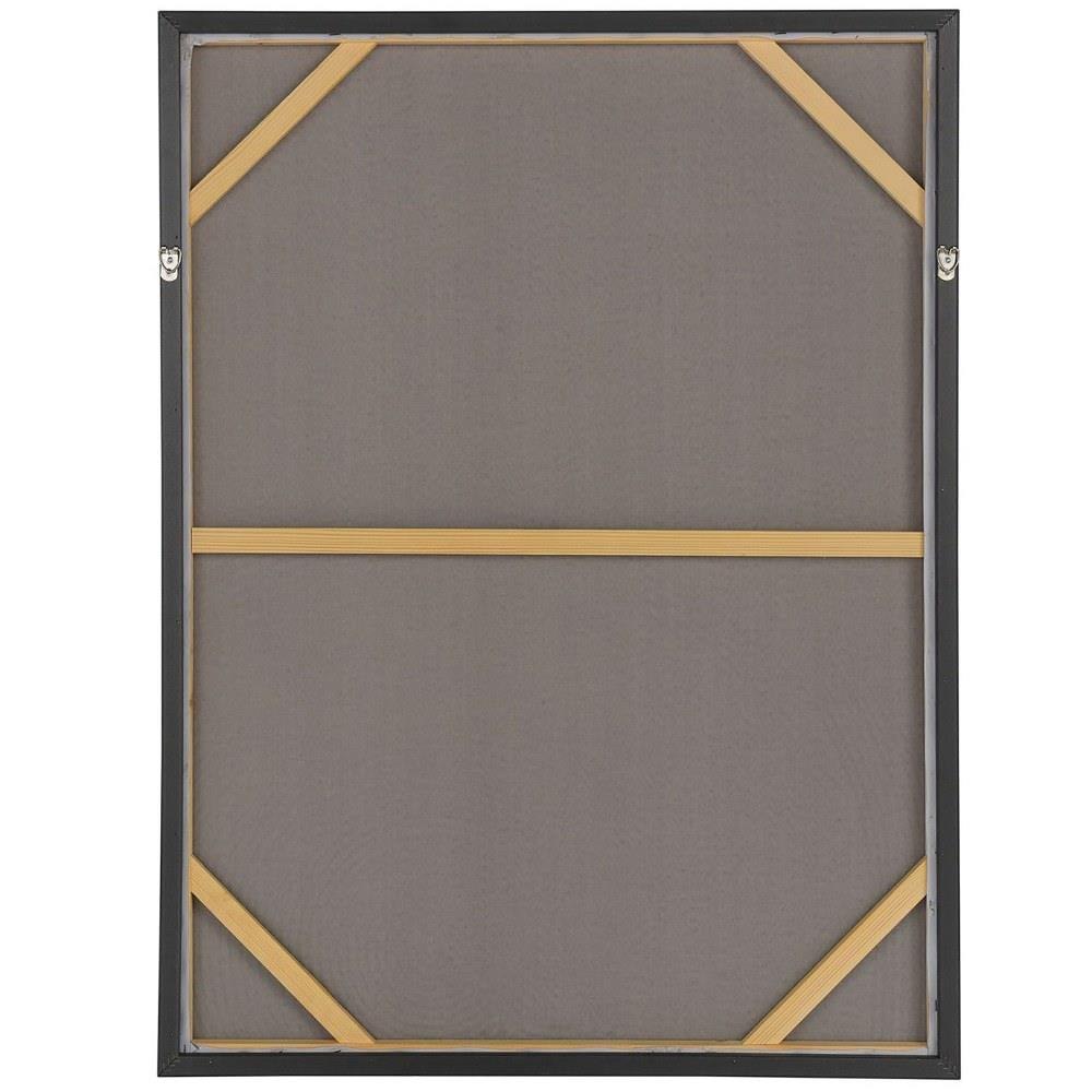WI34259DS
