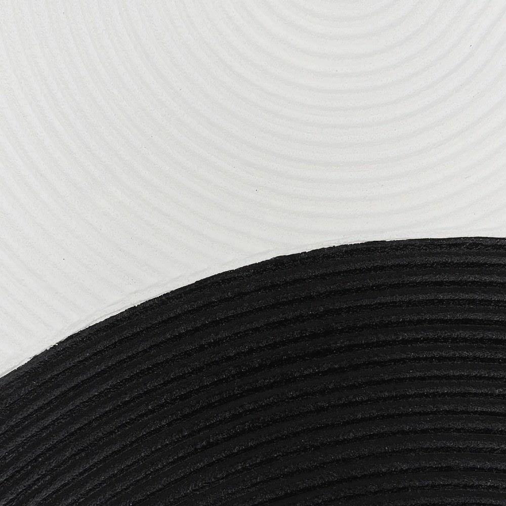 WI34259DS