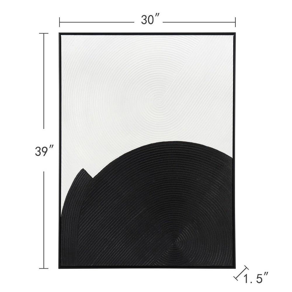 WI34259DS