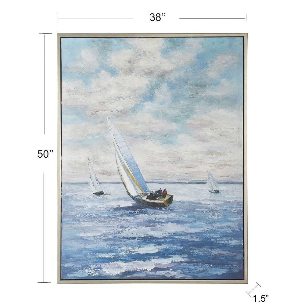 WI34317DS